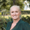 Yanna Clapham - Real Estate Agent - Ray White - Springfield