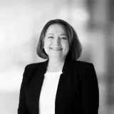 Adriana Mann - Real Estate Agent From - Gateway Residential WA - AUBIN GROVE