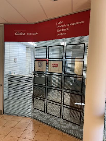 Elders Real Estate - Mandurah - Real Estate Agency
