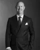 Lindsay King - Real Estate Agent - Kay & Burton - Bayside