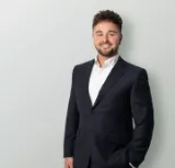 Tom McGarry - Real Estate Agent From - Belle Property - GLENELG