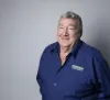 Bob Davey - Real Estate Agent - Bob Davey Real Estate - Northam
