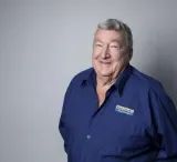 Bob Davey - Real Estate Agent From - Bob Davey Real Estate - Northam
