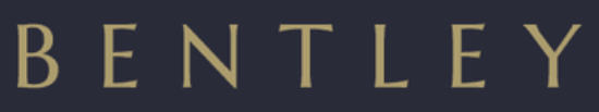 Bentley Estate Agents - Hunters Hill  - Real Estate Agency