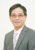 Be  Tran - Real Estate Agent - Tran Real Estate - BAYSWATER
