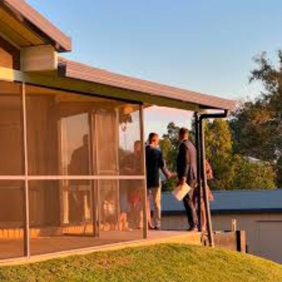 Ray White TKG - GRAFTON - Real Estate Agency