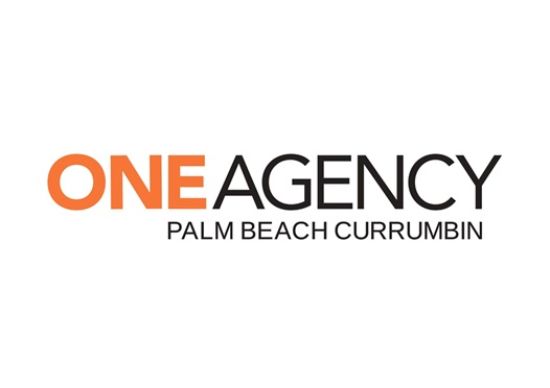 One Agency Hewson West - Gold Coast - Real Estate Agency