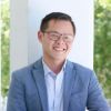 Adrian Loh - Real Estate Agent - Ray White - Dalkeith | Claremont