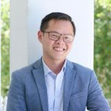 Adrian Loh - Real Estate Agent From - Ray White - Dalkeith | Claremont