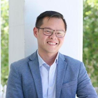 Adrian Loh - Real Estate Agent