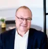 Gerard Inangeri - Real Estate Agent - Gerard Partners Real Estate - Leichhardt