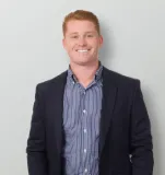 Jayden Lambert - Real Estate Agent From - Acton | Belle Property Mandurah - MANDURAH