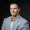 Logan Turner - Real Estate Agent - Harcourts Asset
