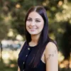 Alix Smith - Real Estate Agent - Ray White - Ipswich