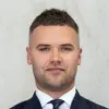 Michael  Chalmers - Real Estate Agent - Harcourts One Group - Gympie