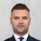 Michael  Chalmers - Real Estate Agent From - Harcourts One Group - Gympie