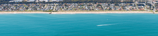 Evolution Mandurah - Real Estate Agency