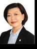 Beatrix  Chung - Real Estate Agent - Creative Property Agents - Ashfield