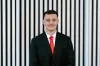 Beau Devlin - Real Estate Agent - MMJ Wollongong - WOLLONGONG