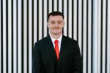 Beau Devlin - Real Estate Agent From - MMJ Wollongong - WOLLONGONG