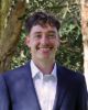 Beau Smith - Real Estate Agent - Ray White - Tugun