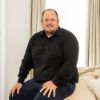 Beau Vanstrattan - Real Estate Agent - McGrath - Terrigal