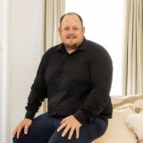 Beau Vanstrattan - Real Estate Agent From - McGrath - Terrigal