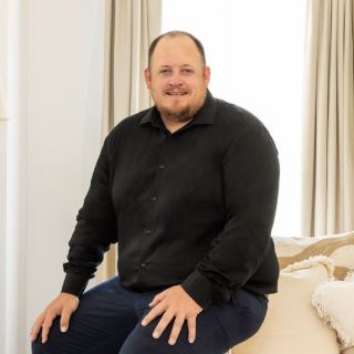 Beau Vanstrattan - Real Estate Agent