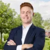 Matt Sale - Real Estate Agent - Ray White - West End