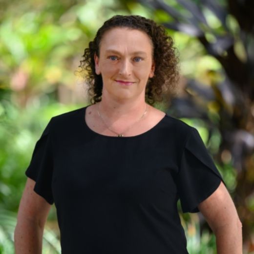 Rebecca Kassulke - Real Estate Agent at LJ Hooker Property Connections - North Lakes |Mango Hill |Kallangur |Murrumba Downs |Albany Creek