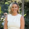 Bec Wescombe - Real Estate Agent - Ray White Palmerston