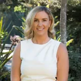 Bec Wescombe - Real Estate Agent From - Ray White Palmerston
