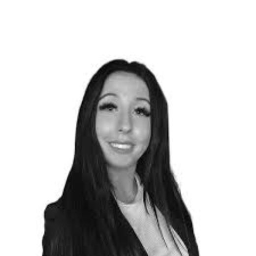Bec Turner - Real Estate Agent at Century 21 - City Inner North (RLA 175650)