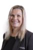 Bec Rose - Real Estate Agent - Gippsland Real Estate Pty Ltd - Maffra