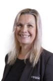 Bec Rose - Real Estate Agent From - Gippsland Real Estate Pty Ltd - Maffra
