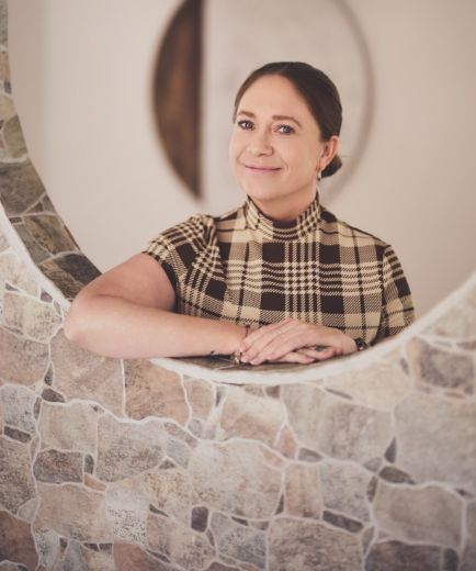 Bec Davis - Real Estate Agent at Summit Estate Agents