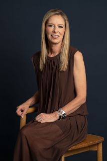 Bec DeLuca - Real Estate Agent