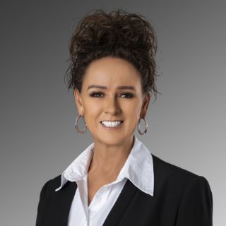 Bec Di Blasio - Real Estate Agent