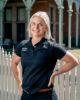 Bec Gilliland - Real Estate Agent - Nutrien Harcouts Euroa -   
