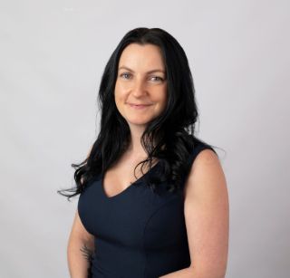 Bec Gossage - Real Estate Agent