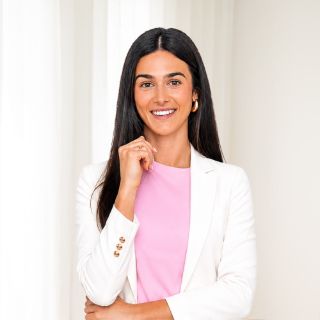 Rebecca Cuderman - Real Estate Agent