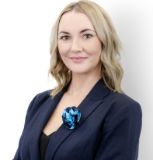 Bec Dodd - Real Estate Agent From - Place Purpose Group