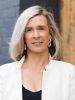 Bec Quanchi - Real Estate Agent - Nelson Alexander - Ivanhoe  