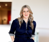 Rebecca Trott - Real Estate Agent - Pat O'Driscoll Real Estate - Rockhampton