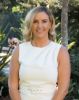 Bec Wescombe - Real Estate Agent - Ray White - Darwin