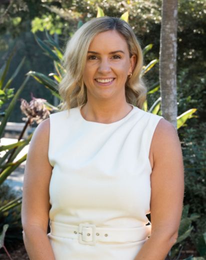Bec Wescombe - Real Estate Agent at Ray White - Darwin