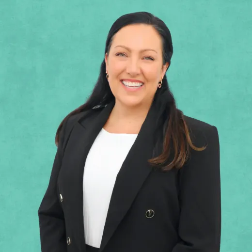 Bec Williams - Real Estate Agent at Salt Property Newcastle - HAMILTON SOUTH