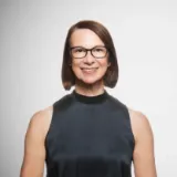 Rebecca Mitchell - Real Estate Agent From - Raine & Horne Lower North Shore