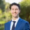 Terry  Wheeler - Real Estate Agent - Ray White - Frankston