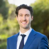 Terry  Wheeler - Real Estate Agent From - Ray White - Frankston